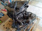 Volkswagen Golf 4 1.8 20v turbo AUM complete swap, Ophalen, Gebruikt, Audi