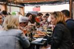 SHtoets Sociale Hygiene, Computers en Software, Ophalen, Nieuw
