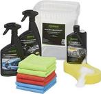 Gecko Wash Bucket Platinum Pack, Ophalen of Verzenden, Niet ingevuld, Niet ingevuld, Niet ingevuld