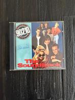 Cd Soundtrack tv serie beverly hills 90210, Cd's en Dvd's, Gebruikt, Ophalen