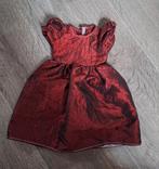 Poppenjurk 32cm - past ook de baby Born Pop, Ophalen of Verzenden, Zo goed als nieuw, Overige typen