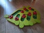 Zoek het kattensnoepje speelgoed, Dieren en Toebehoren, Ophalen of Verzenden, Zo goed als nieuw