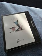 Boox Go Colour 7 - 7 inch E-reader, Boox, Ophalen of Verzenden, Zo goed als nieuw, 7 inch