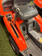 Husqvarna Rider 316 TXS AWD, Tuin en Terras, Zitmaaiers, Ophalen of Verzenden, 90 tot 120 cm