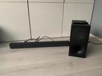 Sony HT-S400 Geluidssysteem Soundbar + Subwoofer, Audio, Tv en Foto, Soundbars, Ophalen, Bluetooth, Zo goed als nieuw