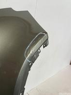 Land Rover Defender L663 rechter zijscherm rechts, Auto-onderdelen, Ophalen of Verzenden, Gebruikt, Rechts