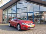 Volkswagen GOLF, Voorwielaandrijving, 86 pk, Gebruikt, Euro 6