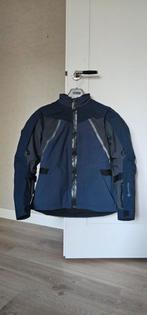 REV'IT! Lamina Gore-Tex 38, Motoren, Kleding | Motorkleding, Jas | textiel, Ophalen of Verzenden, Dames, REV’IT!