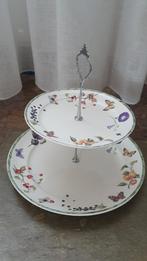 Janneke brinkman etagere, Ophalen, Zo goed als nieuw