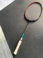 Yonex Astrox 88D, Sport en Fitness, Badminton, Racket(s), Gebruikt, Ophalen of Verzenden