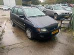 Te koop Mitsubishi Space Star in onderdelen, Ophalen of Verzenden, Gebruikt, Mitsubishi