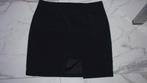 46 SCAPA blauwe rok, Ophalen of Verzenden, Zo goed als nieuw, Maat 46/48 (XL) of groter, Blauw