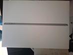 Ipad 10.1 64gb 9th generatie grey, Apple iPad, Nieuw, Wi-Fi, Ophalen