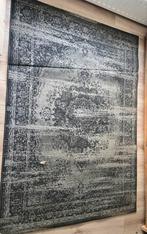 Vloerkleed 130x190 cm - Modern Design, Ophalen, Gebruikt, 100 tot 150 cm, 150 tot 200 cm