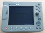Raymarine C80 kaartplotter fishfinder, Watersport en Boten, Navigatiemiddelen en Scheepselektronica, Ophalen of Verzenden, Zo goed als nieuw