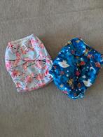 Mama Koala pocket luiers, Ophalen of Verzenden, Zo goed als nieuw, Jongetje of Meisje