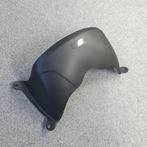 NIEUW Sym Mio Opbergvak extra ruimte handschoenvak zwart, Ophalen of Verzenden, Nieuw, Kap, SYM