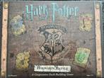 Harry Potter Hogwarts battle kaart game, Drie of vier spelers, Ophalen, Nieuw