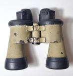 Uboot Dienstglas 7x50 blc Zeiss groen, Ophalen of Verzenden, Landmacht, Nederland