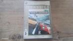 Test Drive Unlimited - Xbox 360 Racegame, Online, Gebruikt, 1 speler, Racen en Vliegen