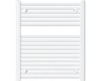 Handdoek raditor design radiator 422 watt 69x60, 30 tot 80 cm, Radiator, Nieuw, Ophalen of Verzenden