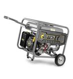 Nieuw Kärcher aggregaat 3 kw , generator ( noodstroom ), Ophalen, Nieuw