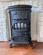 Thermocet Rose, Gebruikt, Gas, Ophalen of Verzenden, Vrijstaand