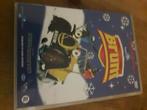Brum dvd, Alle leeftijden, Poppen, Ophalen of Verzenden, Zo goed als nieuw