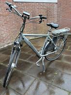 Stella elektrische fiets, Ophalen, Gebruikt, Overige merken