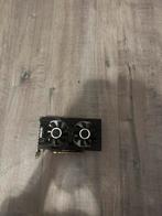 GTX 1650 & ASRock AB350M Pro4 Combo, Computers en Software, PCI-Express 3, Gebruikt, HDMI, GDDR6