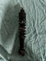 yss 310mm schokbreker, Fietsen en Brommers, Ophalen of Verzenden, Zo goed als nieuw, Overige typen