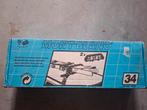 Mont Blanc Ski Drager - Ski Houder, Auto diversen, Dakdragers, Ophalen, Gebruikt