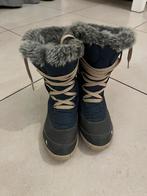 Quechua sneeuwlaarzen maat 36, Ophalen, Jongen of Meisje, Laarzen, Zo goed als nieuw