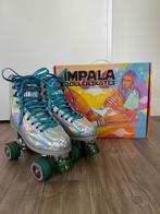 Impala Holographic Skates, Ophalen of Verzenden, Gebruikt, Overige typen, Overige merken