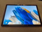 Samsung Galaxy Tab A8, Computers en Software, Android Tablets, Gebruikt, 32 GB, Samsung, Wi-Fi