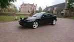 Toyota Celica GT4, Auto's, Toyota, Te koop, Geïmporteerd, 1515 kg, Benzine