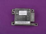 FIAT barchetta Airbag Crash Sensor 3 (UITVERKOCHT), Ophalen of Verzenden
