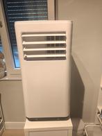 Mobiele airco, Ophalen of Verzenden, Zo goed als nieuw, Minder dan 60 m³