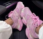 New balance, Nieuw, Ophalen of Verzenden, Sneakers of Gympen, Roze