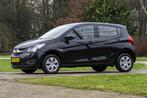 Opel KARL 1.0 ecoFLEX Edition 78.600 KM + NAP 1e Eig NL auto, 839 kg, Stof, Gebruikt, Euro 6