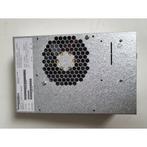ALEWIN S6T20 AC 16A - Technogym Run en Jog Lowkit computer, Ophalen, Gebruikt, Benen, Overige typen