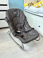 Baby wipstoeltje Chicco, Ophalen of Verzenden, Gebruikt, Overige typen