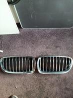 BMW f10 f11 grill, Ophalen of Verzenden, BMW