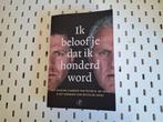 Het geheime logboek van Peter R. de Vries en het dagboek van, Verzenden
