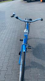 Mooie damesfiets, Fietsen en Brommers, Fietsen | Dames | Damesfietsen, Ophalen of Verzenden, Gebruikt, Overige merken
