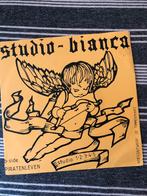 Studio - Bianca / Piratenleven , vinyl single, Ophalen of Verzenden, Zo goed als nieuw