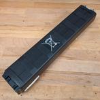 Giant EnergyPak Smart 800, Ophalen, Nieuw