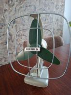 Erres ventilater, Ophalen of Verzenden