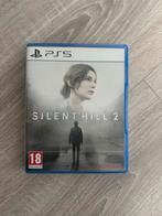 Silent Hill 2 - PS5, Spelcomputers en Games, Games | Sony PlayStation 5, Verzenden, Zo goed als nieuw