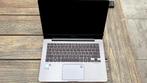 Asus Zenbook laptop UX430UA-GV265T 14 inch, Ophalen, Qwerty, 8 GB, Minder dan 2 Ghz